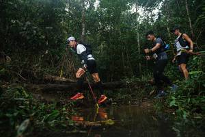 BIB: 
                            <button type="button" onclick="openModal(22493290)" class="btn btn-primary btn-sm float-right btn-popup" data-toggle="modal" data-target=".modal-high-quality">
                        <i class="fas fa-shopping-cart"></i> Add to Cart
                    </button>
                                            <button type="button" onclick="isThisMe(22493290, true)" class="btn btn-success btn-sm float-right btn-popup btn-isme hidden" data-toggle="tooltip" data-placement="bottom" title="นี่คือรูปของคุณใช่ไหม คลิกที่นี่เพื่อเอาเข้าอัลบั้ม">
                        <i class="fas fa-plus"></i> Add to album
                    </button>
                    <button type="button" onclick="isThisMe(22493290, false)" class="btn btn-warning btn-sm float-right btn-popup btn-isnotme hidden">
                        <i class="fas fa-ban"></i> Remove from album
                    </button>